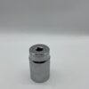 Propellermutter hylsa 1-7/16