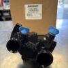 Impellerpump