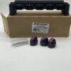 Junktionbox