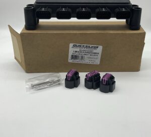 Junktionbox