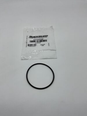 O-ring