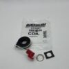 Spole / coil