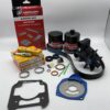 Servicekit 300 tim v10 400 R